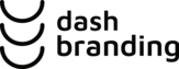 dashbranding.co.za