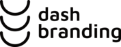 dashbranding.co.za